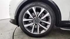 2022 Land Rover Discovery P360 R-Dynamic SE — фото 5