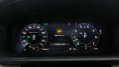 2022 Land Rover Discovery P360 R-Dynamic SE — фото 8