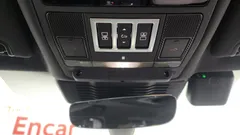 2022 Land Rover Discovery P360 R-Dynamic SE — фото 17