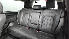 2022 Land Rover Defender 90 D250 S — фото 12
