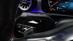 2022 Mercedes-Benz CLA-Class CLA250 4MATIC — фото 18