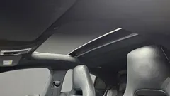 2022 Mercedes-Benz CLA-Class CLA250 4MATIC — фото 19