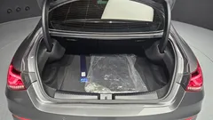 2022 Mercedes-Benz CLA-Class CLA250 4MATIC — фото 20