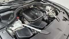 2022 BMW Gran Turismo 620d M Sport — фото 6