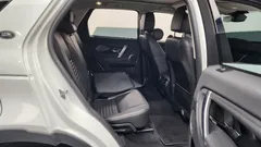 2023 Land Rover Discovery Sport P250 SE — фото 12