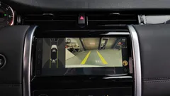 2023 Land Rover Discovery Sport P250 SE — фото 15