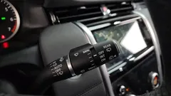 2023 Land Rover Discovery Sport P250 SE — фото 18