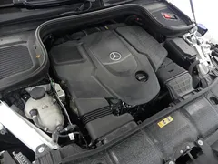2022 Mercedes-Benz GLS-Class GLS400d 4MATIC — фото 5
