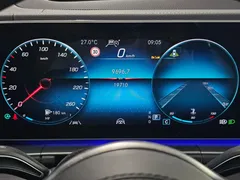 2022 Mercedes-Benz GLS-Class GLS400d 4MATIC — фото 6