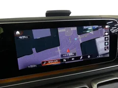 2022 Mercedes-Benz GLS-Class GLS400d 4MATIC — фото 16