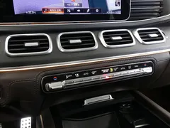2022 Mercedes-Benz GLS-Class GLS400d 4MATIC — фото 18