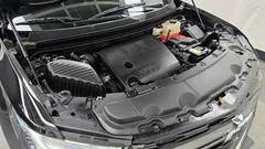 2023 ChevroletGMDaewoo Traverse 3.6 AWD RS — фото 6