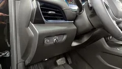 2023 ChevroletGMDaewoo Traverse 3.6 AWD RS — фото 17
