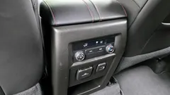 2023 ChevroletGMDaewoo Traverse 3.6 AWD RS — фото 19