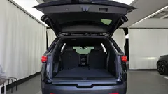 2023 ChevroletGMDaewoo Traverse 3.6 AWD RS — фото 20