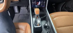 2023 SsangYong Torres Gasoline 1.5 2WD — фото 15