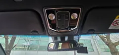 2023 SsangYong Torres Gasoline 1.5 2WD — фото 16