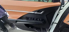 2023 SsangYong Torres Gasoline 1.5 2WD — фото 18