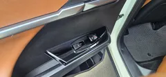 2023 SsangYong Torres Gasoline 1.5 2WD — фото 20