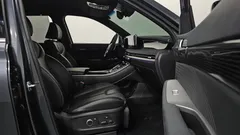 2023 Hyundai Palisade Gasoline 3.8 4WD — фото 10