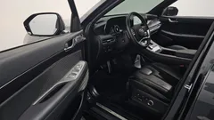 2023 Hyundai Palisade Gasoline 3.8 4WD — фото 11