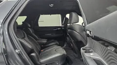 2023 Hyundai Palisade Gasoline 3.8 4WD — фото 12