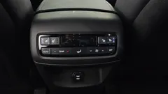 2023 Hyundai Palisade Gasoline 3.8 4WD — фото 18