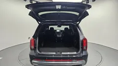 2023 Hyundai Palisade Gasoline 3.8 4WD — фото 20