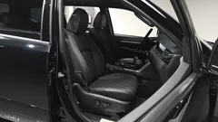 2022 Kia Mohave Diesel 3.0 4WD 6-Seater — фото 10