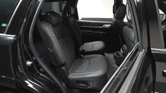 2022 Kia Mohave Diesel 3.0 4WD 6-Seater — фото 12