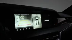 2022 Kia Mohave Diesel 3.0 4WD 6-Seater — фото 15