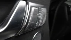 2022 Kia Mohave Diesel 3.0 4WD 6-Seater — фото 18