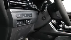 2022 Kia Mohave Diesel 3.0 4WD 6-Seater — фото 19