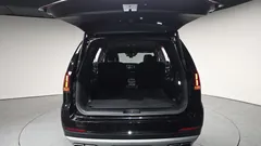 2022 Kia Mohave Diesel 3.0 4WD 6-Seater — фото 20