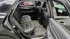 2022 Hyundai Grandeur 2.5 — фото 12