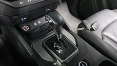 2024 SsangYong Rexton Diesel 2.2 4WD — фото 9