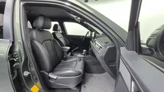 2024 SsangYong Rexton Diesel 2.2 4WD — фото 10