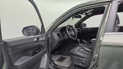 2024 SsangYong Rexton Diesel 2.2 4WD — фото 15