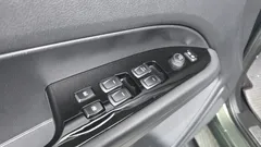 2024 SsangYong Rexton Diesel 2.2 4WD — фото 16