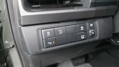 2024 SsangYong Rexton Diesel 2.2 4WD — фото 17