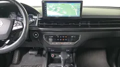 2024 SsangYong Rexton Diesel 2.2 4WD — фото 19