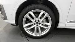 2023 Audi Q7 45 TDI Quattro Premium — фото 5