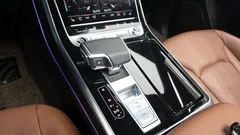 2023 Audi Q7 45 TDI Quattro Premium — фото 9