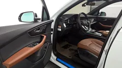 2023 Audi Q7 45 TDI Quattro Premium — фото 10