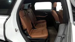 2023 Audi Q7 45 TDI Quattro Premium — фото 12