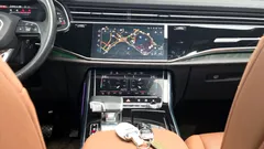 2023 Audi Q7 45 TDI Quattro Premium — фото 14