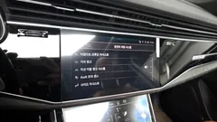 2023 Audi Q7 45 TDI Quattro Premium — фото 16