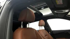 2023 Audi Q7 45 TDI Quattro Premium — фото 18