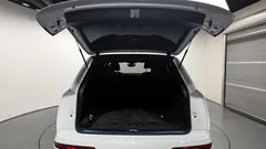 2023 Audi Q7 45 TDI Quattro Premium — фото 20