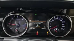 2022 Kia Carnival Diesel 9-Seater Prestige — фото 8